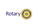 Rotary Logo 2