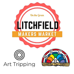 Litchfield Makers Market