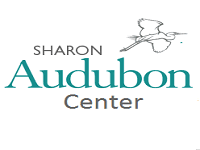 Sharon Audubon
