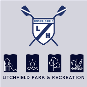 LHRC and LPR logos