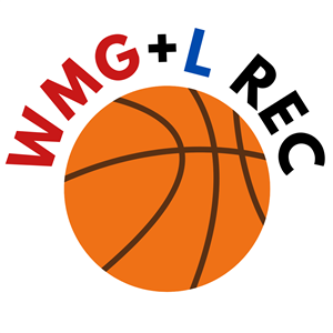 WMGL Basketball