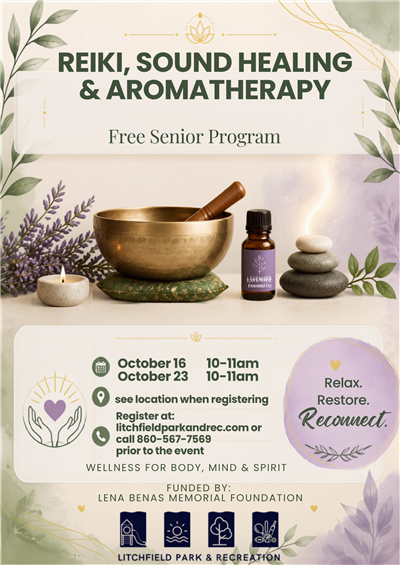reiki