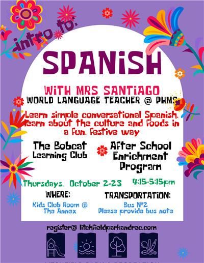 spanish