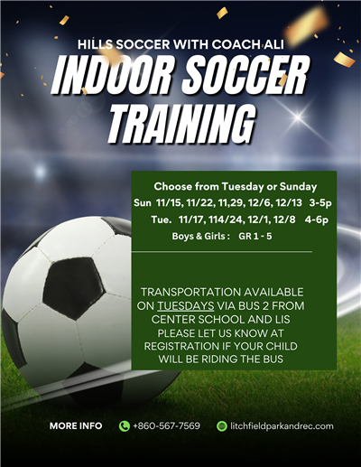 soccer